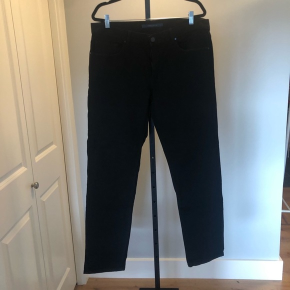 Perry Ellis Dress Jeans 36x32 - Picture 1 of 5